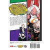 my hero academia 35 9781974739097 2