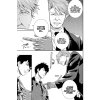 psycho pass inspector shinya kogami 6 9781506722269 2
