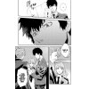psycho pass inspector shinya kogami 6 9781506722269 4