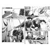 psycho pass inspector shinya kogami 5 9781506722252 2