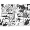 psycho pass inspector shinya kogami 5 9781506722252 4