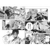 psycho pass inspector shinya kogami 5 9781506722252 5