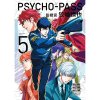 psycho pass inspector shinya kogami 5 9781506722252 1