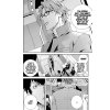 psycho pass inspector shinya kogami 4 9781506705361 2