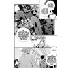 psycho pass inspector shinya kogami 4 9781506705361 4