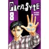 parasyte 8 9781612623122 1