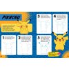 pokemon how to draw 9780008547608 2