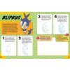 pokemon how to draw 9780008547608 4