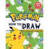 pokemon how to draw 9780008547608 1