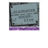 slaughterhouse five 9781608861354 3