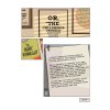 slaughterhouse five 9781608861354 4