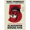 slaughterhouse five 9781608861354 1
