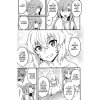 sword art online progressive scherzo of deep night 2 9781975361112 5