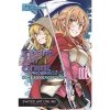 sword art online progressive scherzo of deep night 2 9781975361112 1
