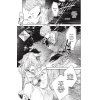 ephemeral scenes of setsuna s journey 1 9781975374181 2