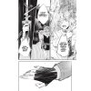 ephemeral scenes of setsuna s journey 1 9781975374181 3