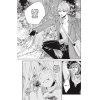 ephemeral scenes of setsuna s journey 1 9781975374181 4