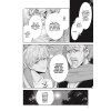 ephemeral scenes of setsuna s journey 1 9781975374181 5