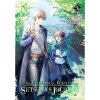 ephemeral scenes of setsuna s journey 1 9781975374181 1