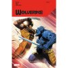 wolverine by benjamin percy 6 9781302947644 1