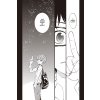 your lie in april 5 9781632361752 4