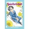 your lie in april 5 9781632361752 1