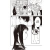 your lie in april 4 9781632361745 2