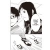 your lie in april 4 9781632361745 4