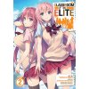 classroom of the elite 2 manga 9781638582427 1