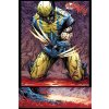 return of wolverine 9781302911980 2