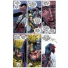 return of wolverine 9781302911980 5