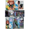 jean grey 2 final flight 9781302908782 2