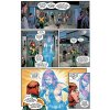 jean grey 2 final flight 9781302908782 3