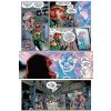 jean grey 2 final flight 9781302908782 4