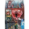 jean grey 2 final flight 9781302908782 5