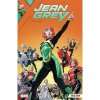 jean grey 2 final flight 9781302908782 1