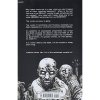 walking dead compendium three 9781632154569 2
