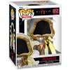 funko pop diablo 4 inarius 889698765312 2