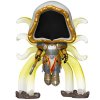 funko pop diablo 4 inarius 889698765312 1