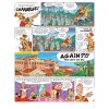 asterix and the white iris 9781408730218 3