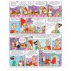 asterix and the white iris 9781408730218 4