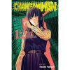 chainsaw man 12 9781974740581 1