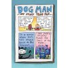 dog man unleashed a graphic novel 9781338741049 2
