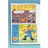dog man unleashed a graphic novel 9781338741049 3