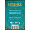 mashle magic and muscles 13 9781974740475 2