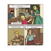 slavna patka opat v akcii 2 komiks 9788056659977 2
