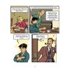 slavna patka opat v akcii 2 komiks 9788056659977 3