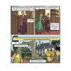 slavna patka opat v akcii 2 komiks 9788056659977 4