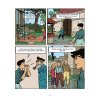 slavna patka opat v akcii 2 komiks 9788056659977 5