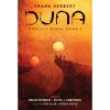 duna graficky roman 1 9788027720491 1